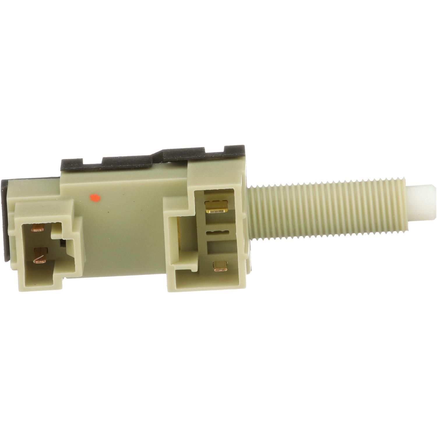 Standard Motor Products SLS153 - Brake Light Switch Standard Motor Products SLS153 Brake Light Switch product image 8 of 10