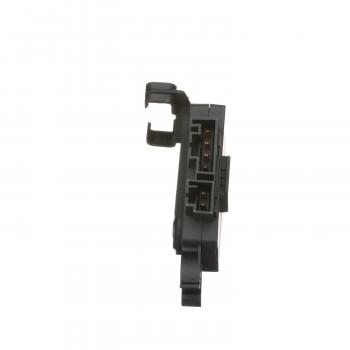 1990 GMC C3500 Brake Light Switch Standard Motor Products SLS154 image 4 of 4