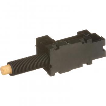 1994 Oldsmobile Bravada Brake Light Switch Standard Motor Products SLS155 image 1 of 4