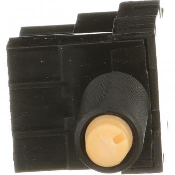 1994 Oldsmobile Bravada Brake Light Switch Standard Motor Products SLS155 image 3 of 4