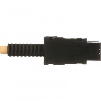 1994 Oldsmobile Bravada Brake Light Switch Standard Motor Products SLS155 image 4 of 4