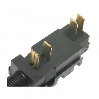 1983 Oldsmobile Cutlass Ciera Brake Light Switch Standard Motor Products SLS159 image 1 of 3
