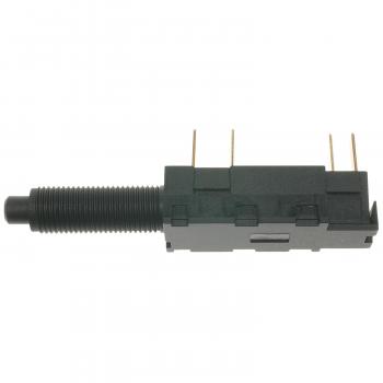 1983 Oldsmobile Cutlass Ciera Brake Light Switch Standard Motor Products SLS159 image 2 of 3