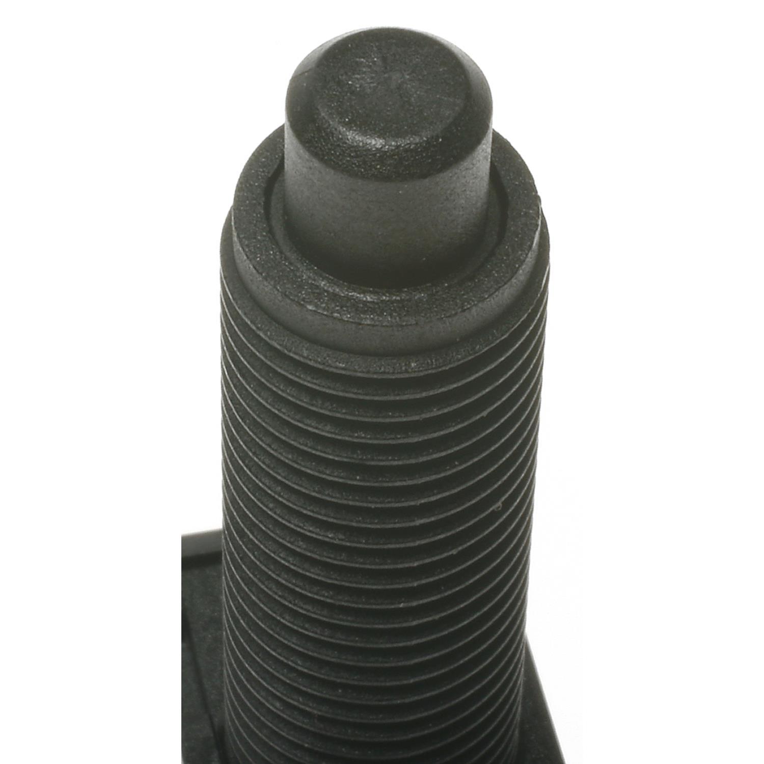 Standard Motor Products SLS159 - Brake Light Switch Standard Motor Products SLS159 Brake Light Switch product image 3 of 3