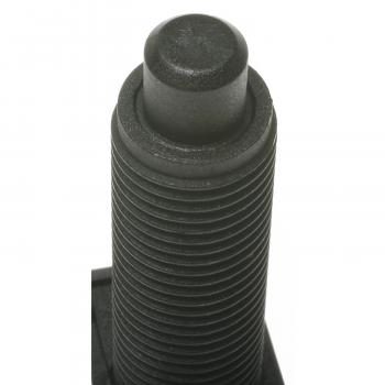 1983 Oldsmobile Cutlass Ciera Brake Light Switch Standard Motor Products SLS159 image 3 of 3