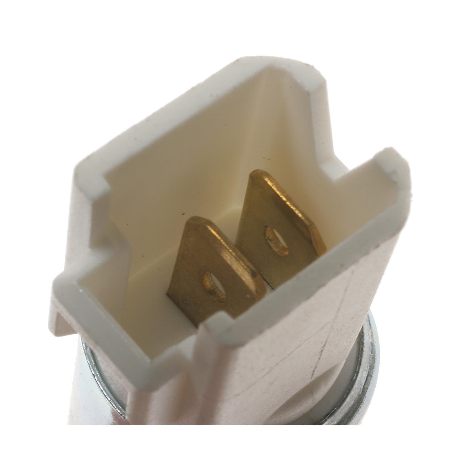 Standard Motor Products SLS160 - Brake Light Switch Standard Motor Products SLS160 Brake Light Switch product image 1 of 3