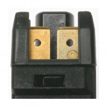 2004 Audi S3 Brake Light Switch Standard Motor Products SLS161 image 1 of 3