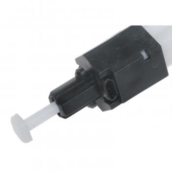 1990 Pontiac LeMans Brake Light Switch Standard Motor Products SLS164 image 1 of 3