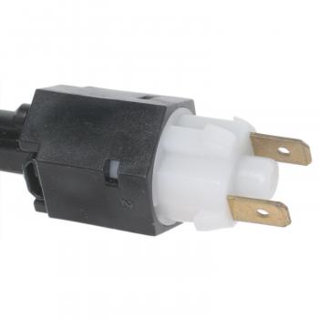 1990 Pontiac LeMans Brake Light Switch Standard Motor Products SLS164 image 3 of 3