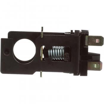 1995 Mercury Sable Brake Light Switch Standard Motor Products SLS165 image 3 of 4