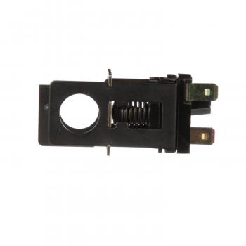 1991 Ford Country Squire Brake Light Switch Standard Motor Products SLS166 image 3 of 4