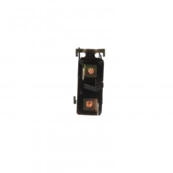 1991 Ford Country Squire Brake Light Switch Standard Motor Products SLS166 image 4 of 4