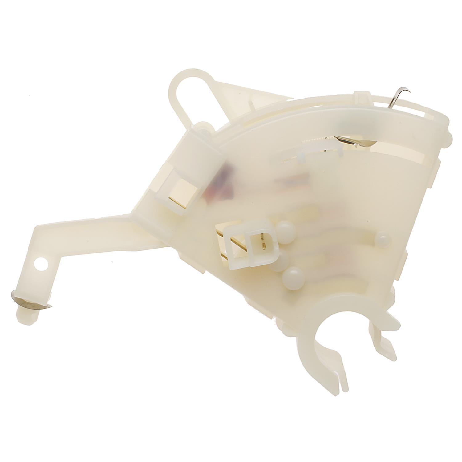 Standard Motor Products SLS167 - Brake Light Switch Standard Motor Products SLS167 Brake Light Switch product image 1 of 3
