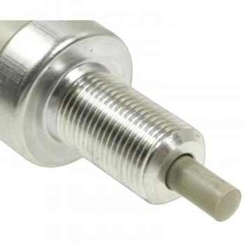 1994 Mercury Capri Brake Light Switch Standard Motor Products SLS171 image 1 of 3