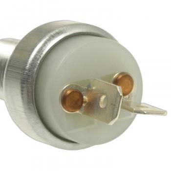 1994 Mercury Capri Brake Light Switch Standard Motor Products SLS171 image 3 of 3