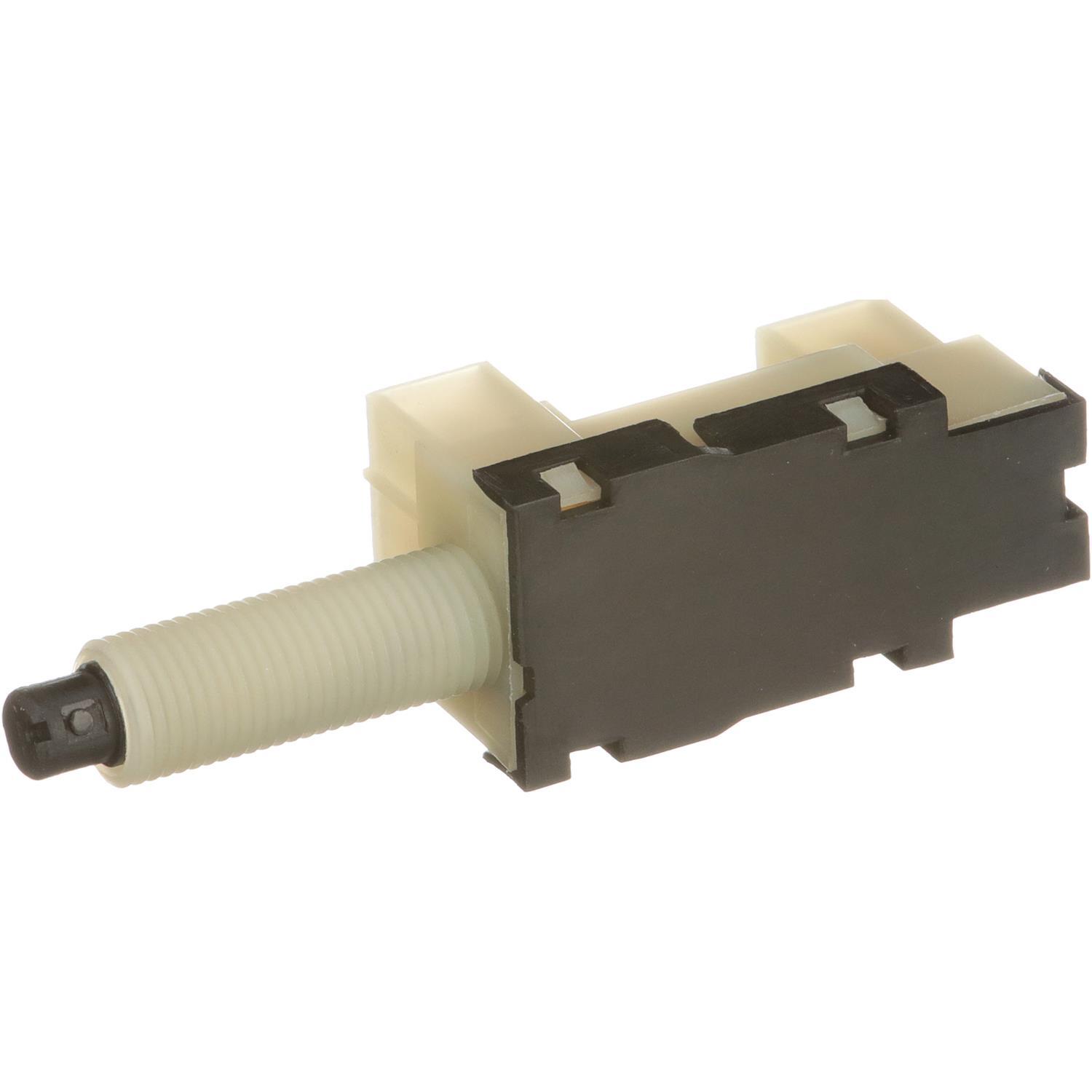 Standard Motor Products SLS174 Brake Light Switch product image 1 of 10