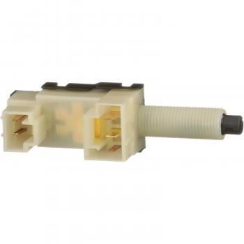 1986 Buick Electra Brake Light Switch Standard Motor Products SLS174 image 2 of 4