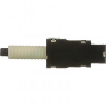 1986 Buick Electra Brake Light Switch Standard Motor Products SLS174 image 4 of 4