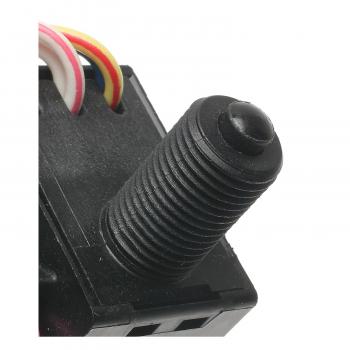 1990 Chrysler TC Maserati Brake Light Switch Standard Motor Products SLS177 image 1 of 3