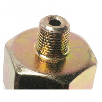 1968 Nissan 520 Pickup Brake Light Switch Standard Motor Products SLS178 image 1 of 3