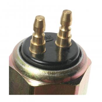 1968 Nissan 520 Pickup Brake Light Switch Standard Motor Products SLS178 image 3 of 3