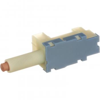 1990 GMC G3500 Brake Light Switch Standard Motor Products SLS181 image 1 of 4