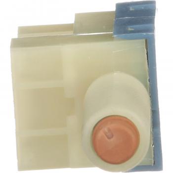 1990 GMC G3500 Brake Light Switch Standard Motor Products SLS181 image 3 of 4