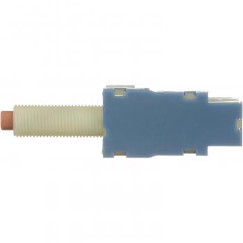 1990 GMC G3500 Brake Light Switch Standard Motor Products SLS181 image 4 of 4