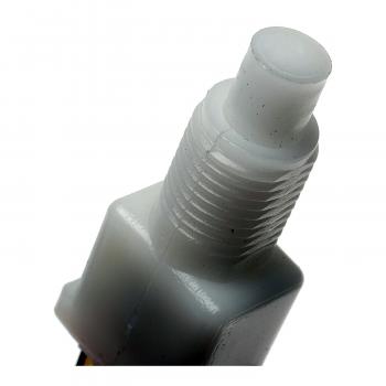 1962 Austin Mini Brake Light Switch Standard Motor Products SLS185 image 1 of 3