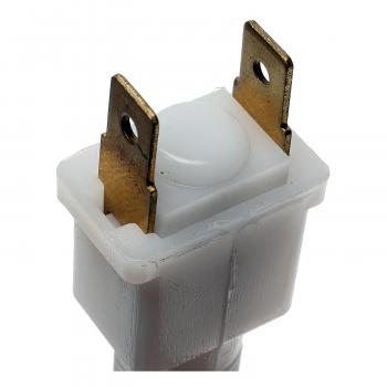 1962 Austin Mini Brake Light Switch Standard Motor Products SLS185 image 3 of 3