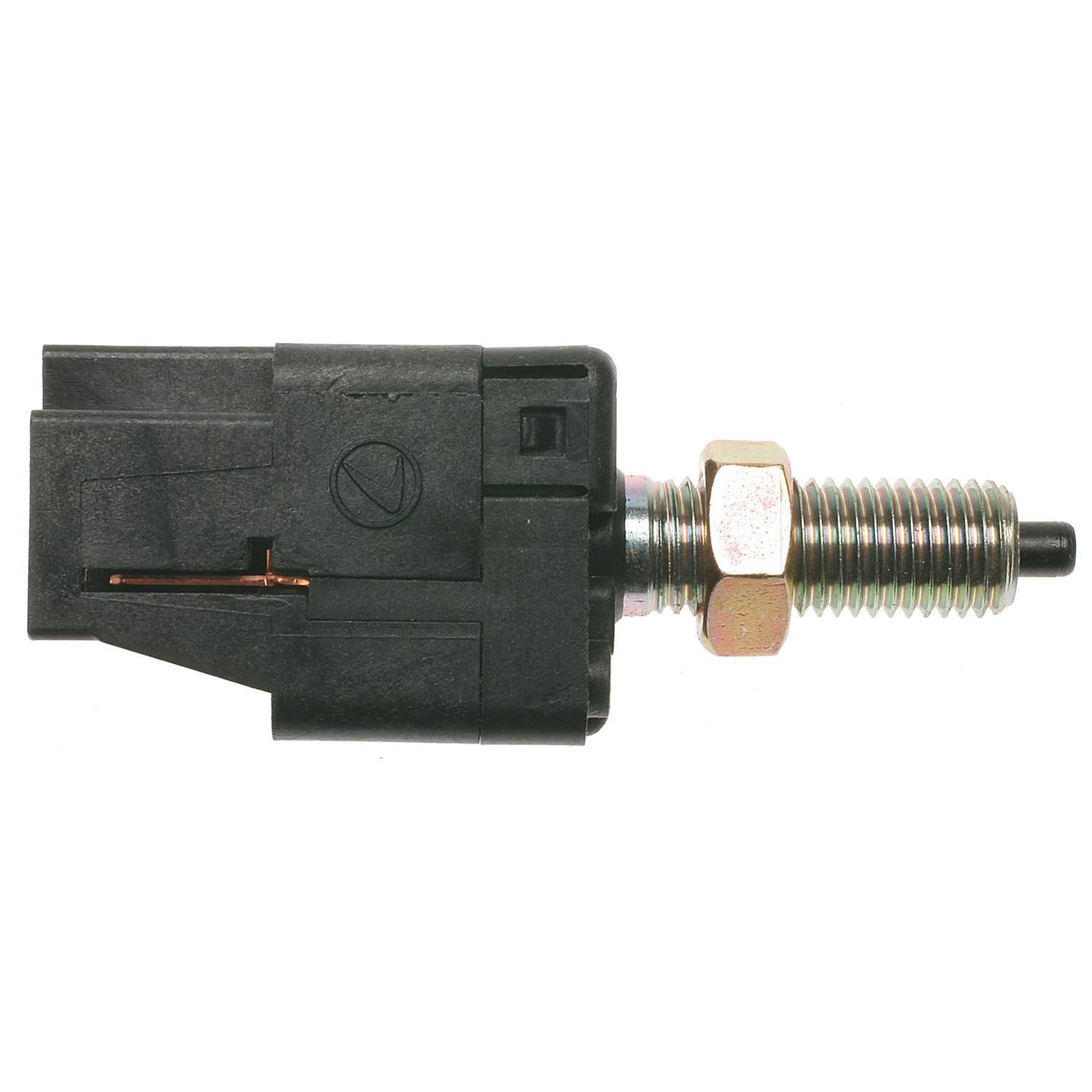 Standard Motor Products SLS186 Brake Light Switch product image 2 of 3