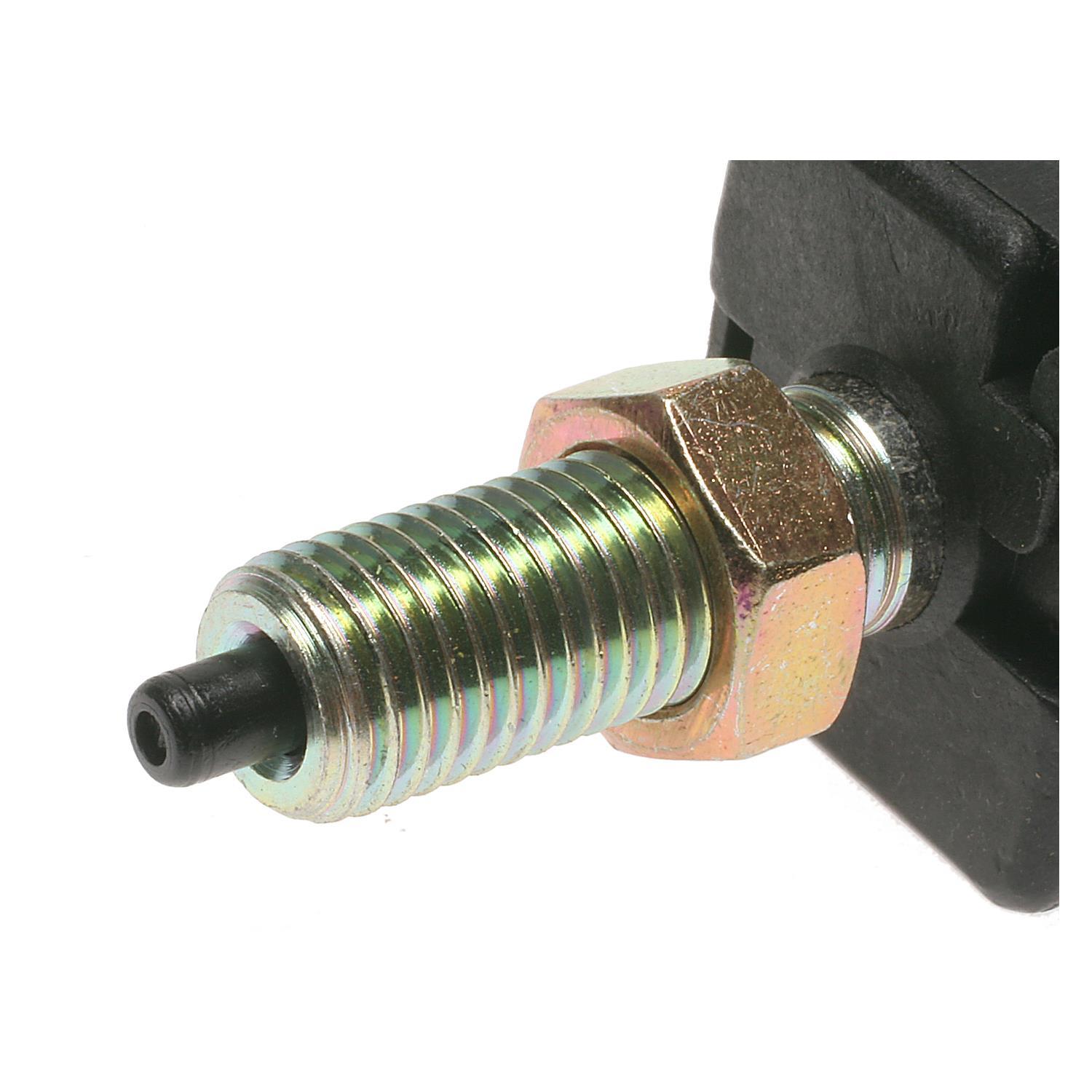 Standard Motor Products SLS186 Brake Light Switch product image 3 of 3