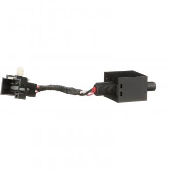 Standard Motor Products SLS189 Brake Light Switch product image 5 of 8