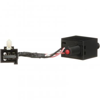 Standard Motor Products SLS189 Brake Light Switch product image 6 of 8