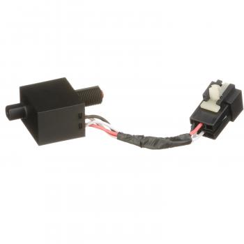 Standard Motor Products SLS189 Brake Light Switch product image 7 of 8