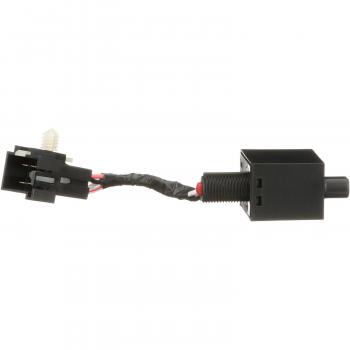 Standard Motor Products SLS189 Brake Light Switch product image 8 of 8
