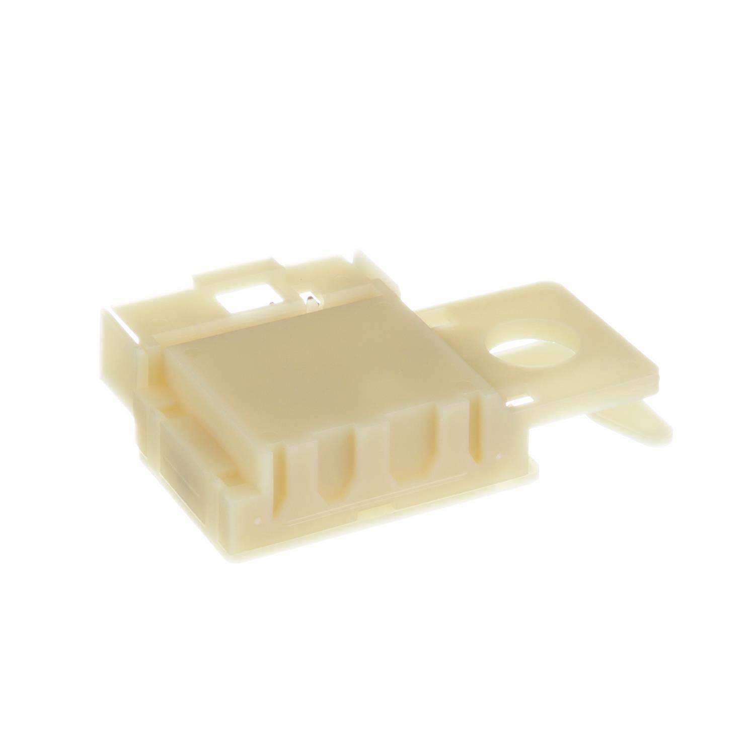 Standard Motor Products SLS194 - Brake Light Switch Standard Motor Products SLS194 Brake Light Switch product image 1 of 8