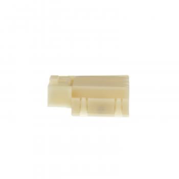 1995 GMC Sonoma Brake Light Switch Standard Motor Products SLS194 image 2 of 4
