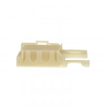 1995 GMC Sonoma Brake Light Switch Standard Motor Products SLS194 image 3 of 4
