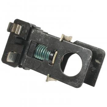 1997 Ford Thunderbird Brake Light Switch Standard Motor Products SLS196 image 2 of 3
