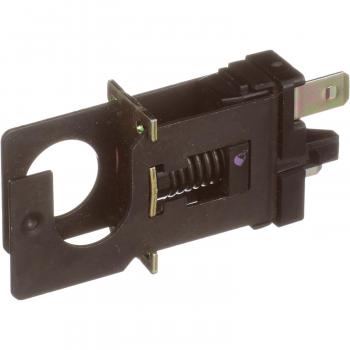 2005 Mercury Mountaineer Brake Light Switch Standard Motor Products SLS197 image 1 of 4