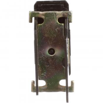 2005 Mercury Mountaineer Brake Light Switch Standard Motor Products SLS197 image 2 of 4