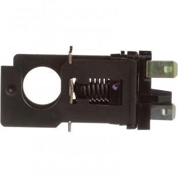 2005 Mercury Mountaineer Brake Light Switch Standard Motor Products SLS197 image 3 of 4