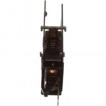 2005 Mercury Mountaineer Brake Light Switch Standard Motor Products SLS197 image 4 of 4
