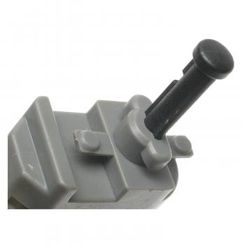 1999 Ford Contour Brake Light Switch Standard Motor Products SLS199 image 1 of 3