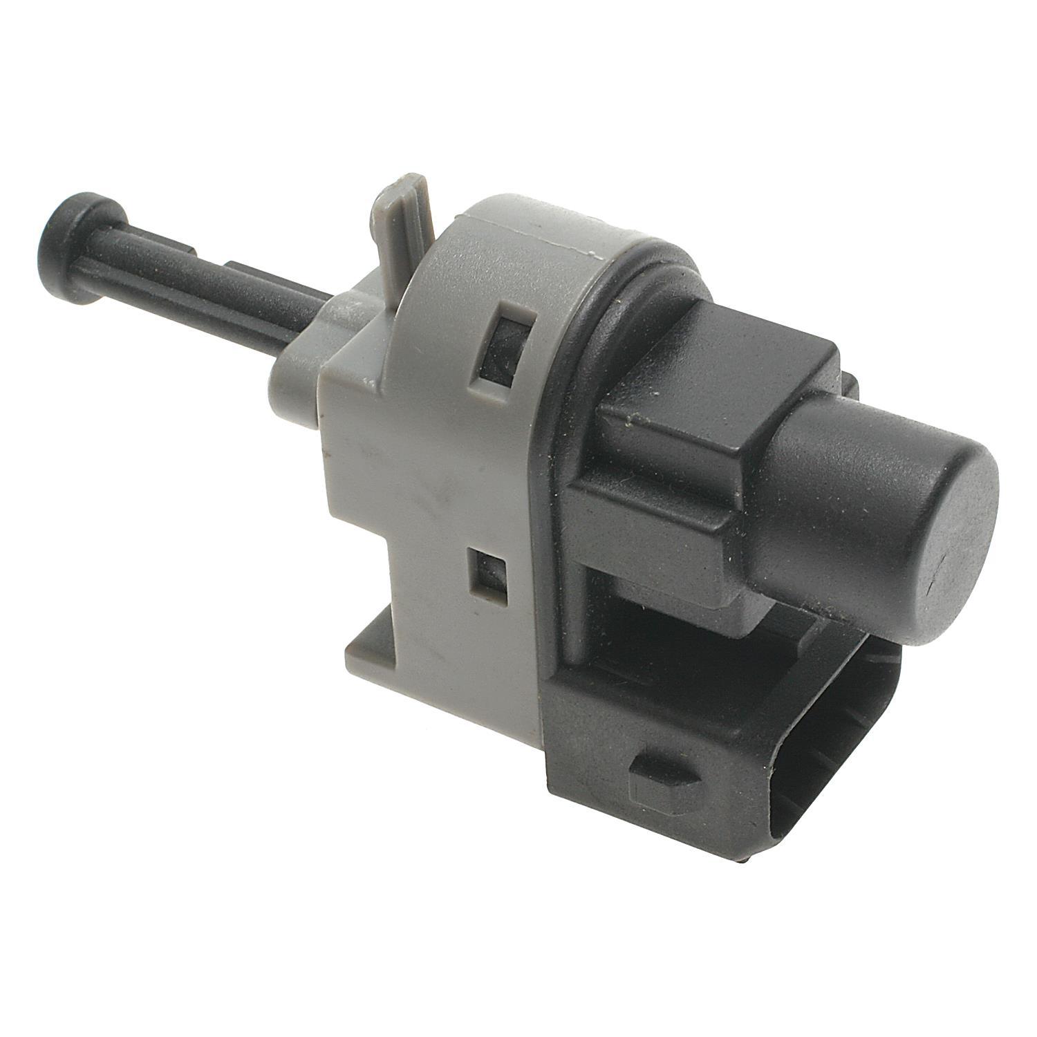 Standard Motor Products SLS199 Brake Light Switch product image 2 of 3