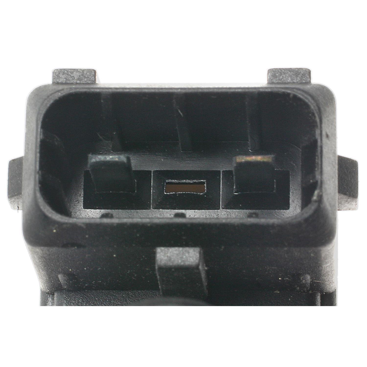 Standard Motor Products SLS199 Brake Light Switch product image 3 of 3