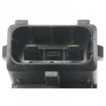 1999 Ford Contour Brake Light Switch Standard Motor Products SLS199 image 3 of 3