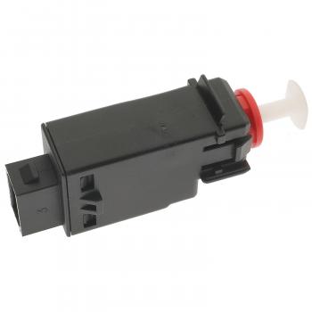 1991 BMW M3 Brake Light Switch Standard Motor Products SLS200 image 2 of 3