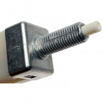 1997 Geo Tracker Brake Light Switch Standard Motor Products SLS201 image 1 of 3